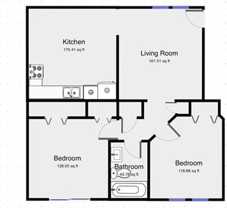 1025 Central Street - Photo 1 of 1