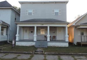 BNM 1129 N 8th St - Photo 1 of 1