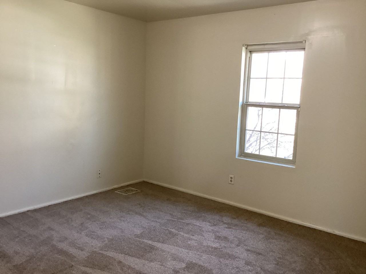 3718 N 62nd St - Photo 2 of 17