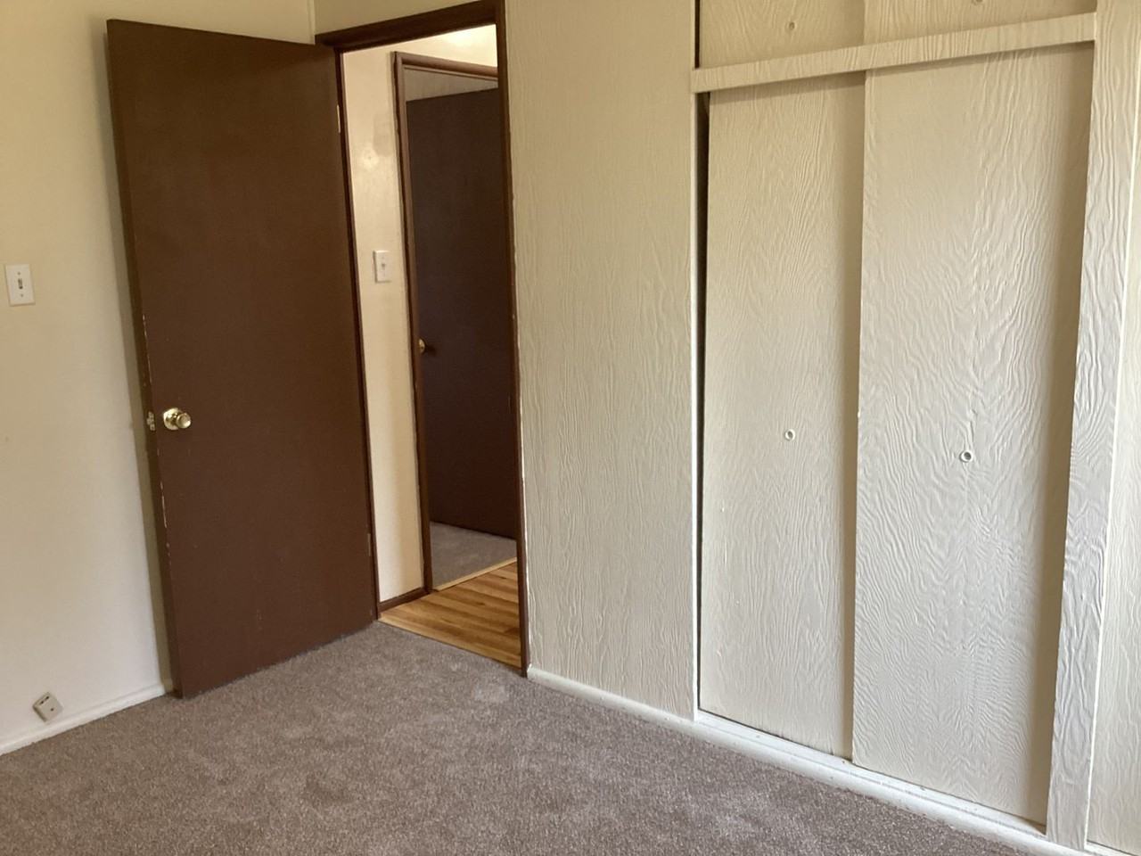 3718 N 62nd St - Photo 3 of 17