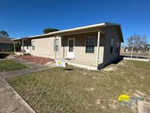 2243 Panhandle Trl - Photo 1 of 1