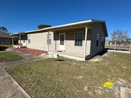 featured image of 2243 Panhandle Trl
