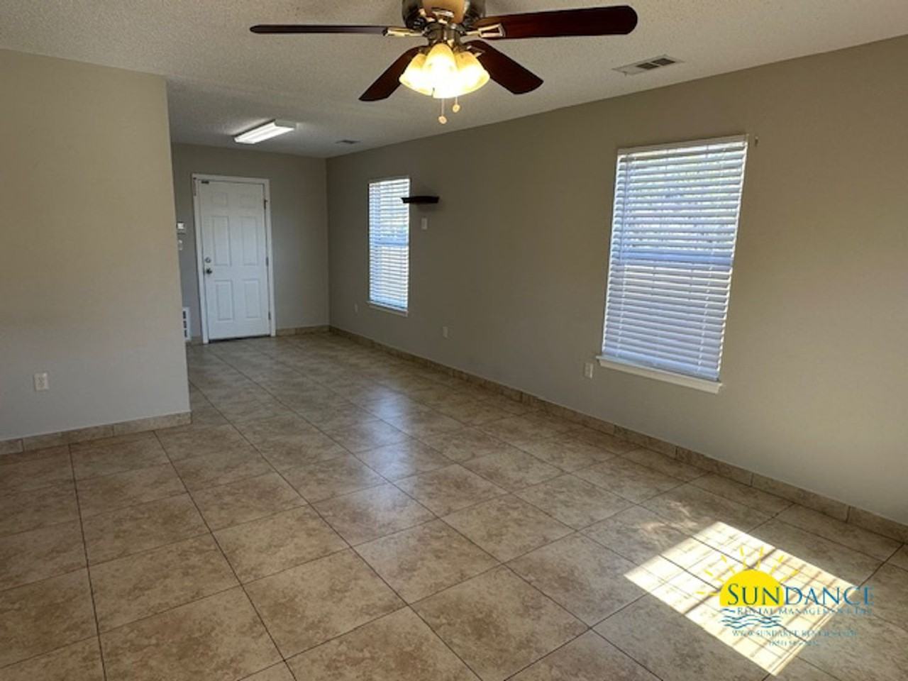 2243 Panhandle Trl - Photo 2 of 9