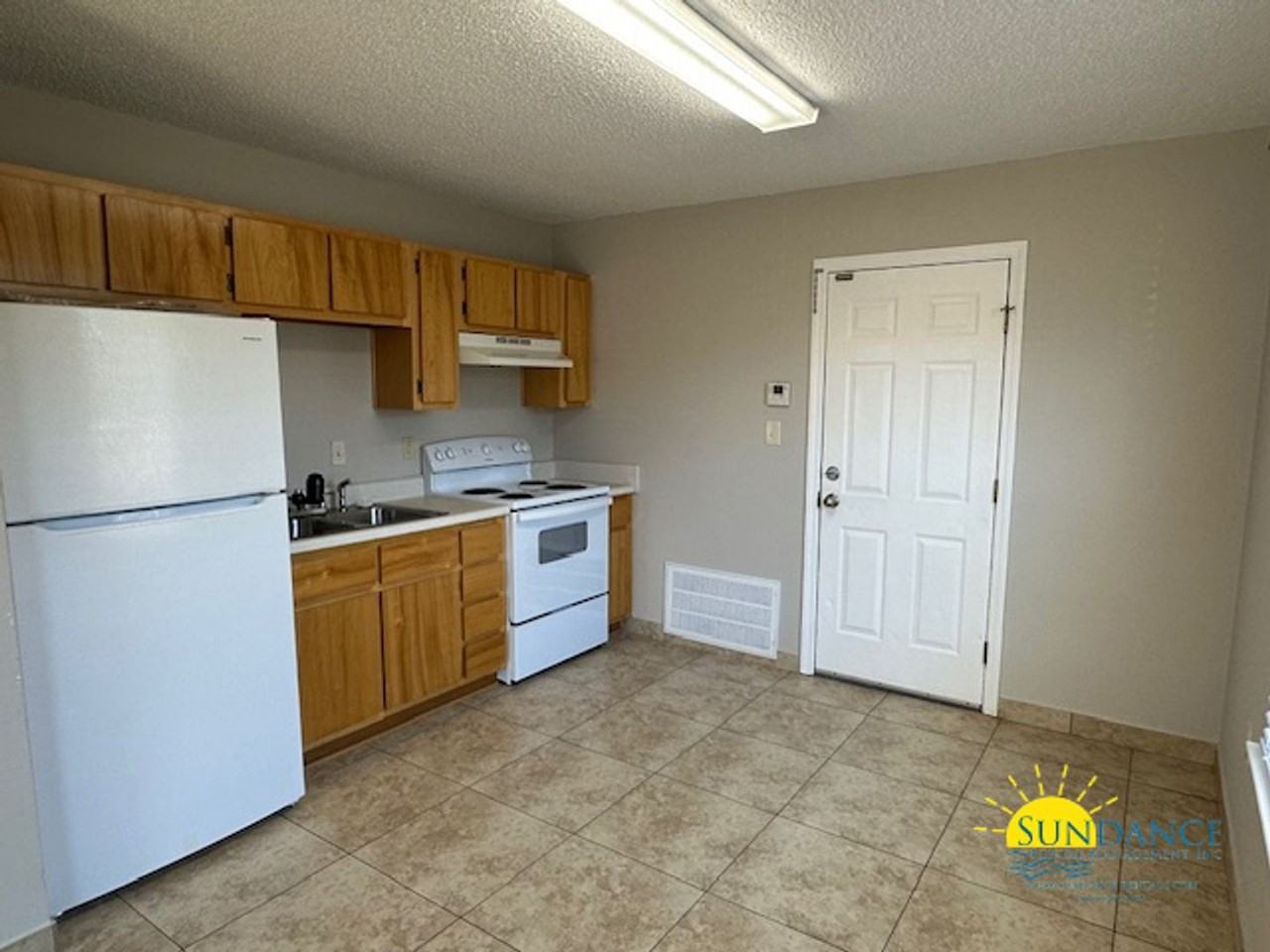 2243 Panhandle Trl - Photo 3 of 9
