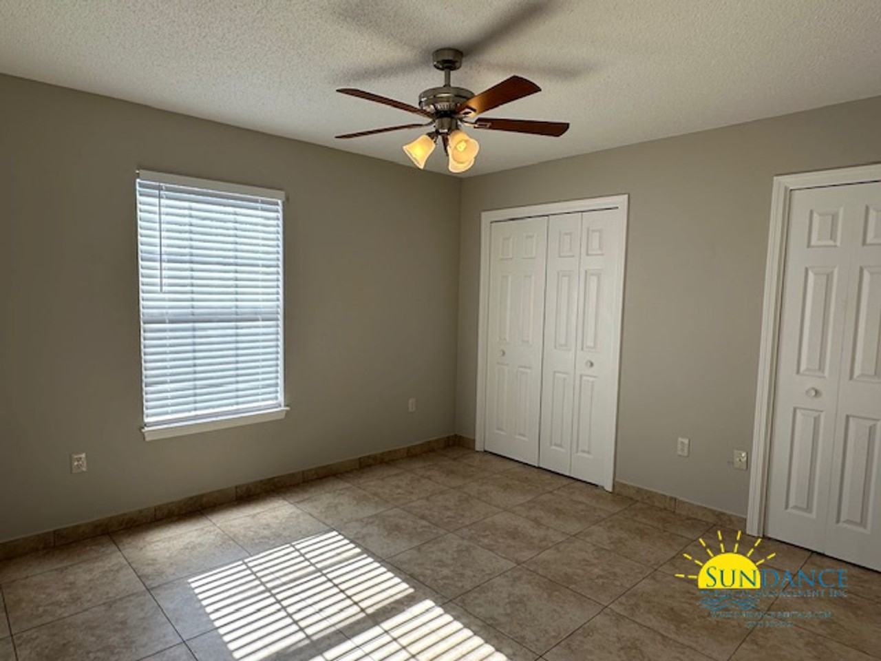 2243 Panhandle Trl - Photo 4 of 9