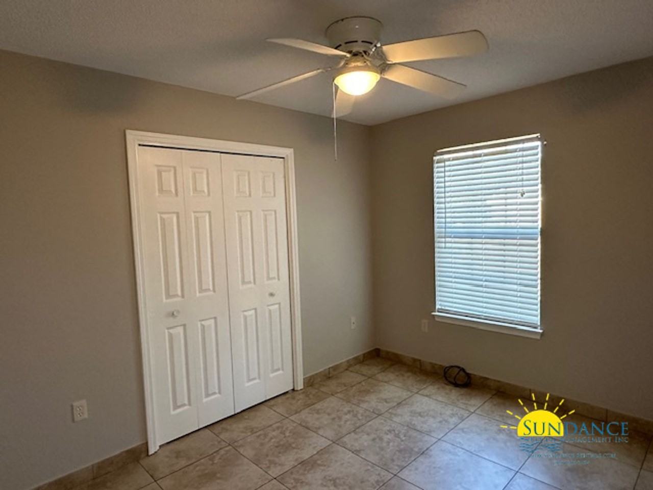 2243 Panhandle Trl - Photo 5 of 9