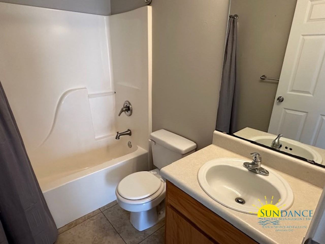 2243 Panhandle Trl - Photo 6 of 9
