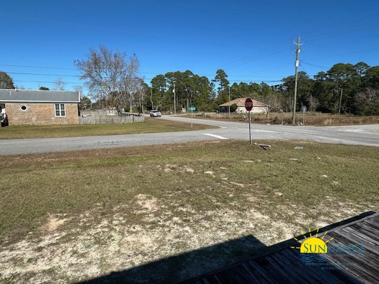 2243 Panhandle Trl - Photo 7 of 9
