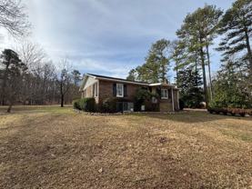 2502 Pleasant Valley Road Southeast - Photo 1 of 1