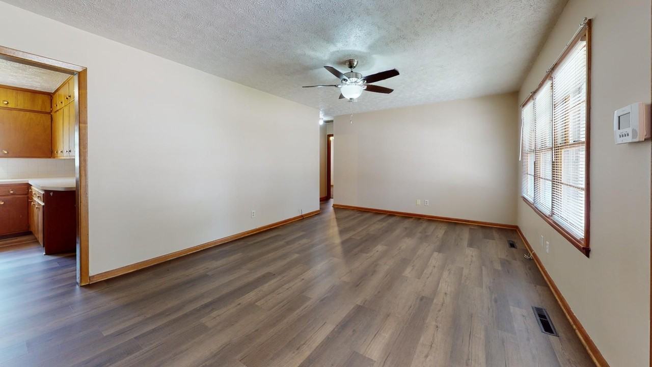 2602 Williams St - Photo 2 of 14