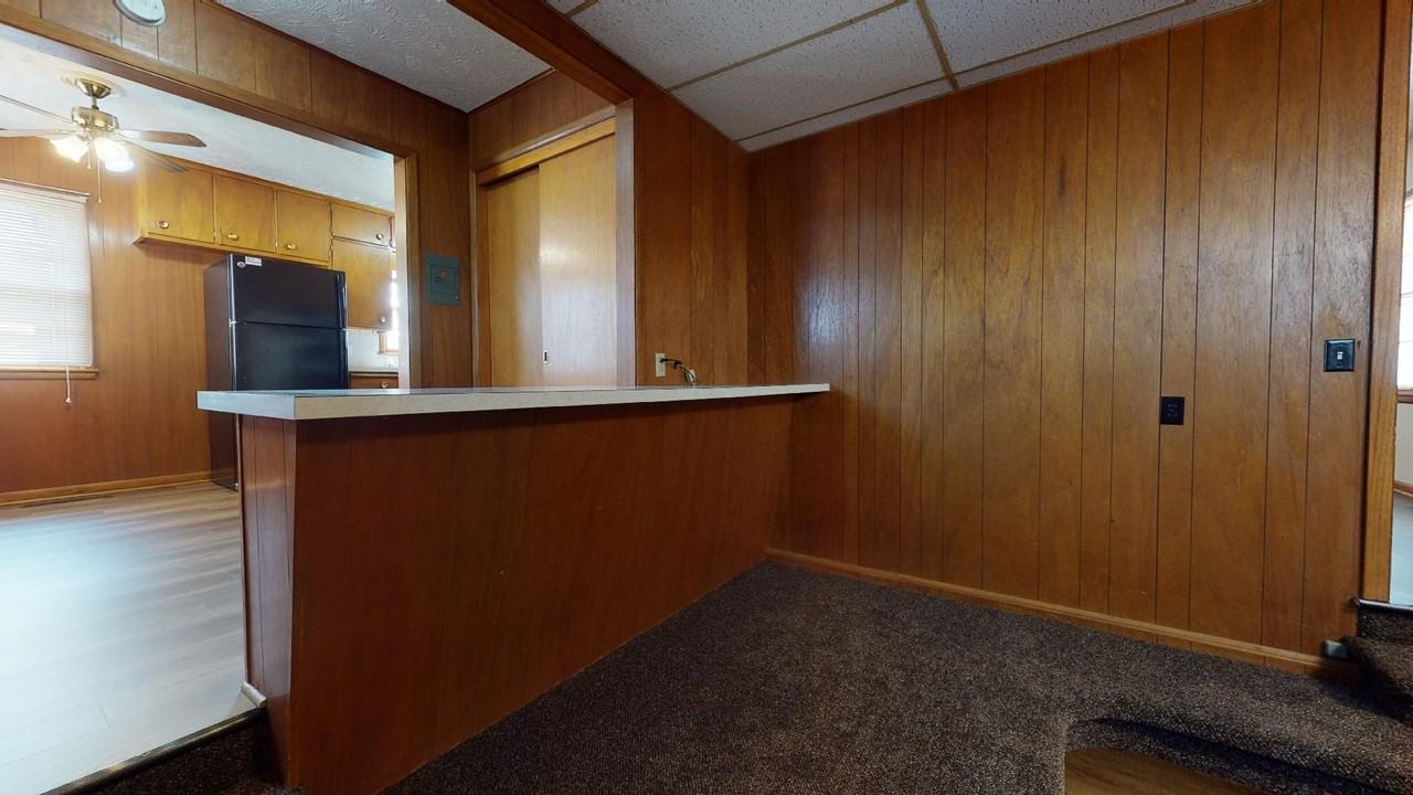 2602 Williams St - Photo 6 of 14