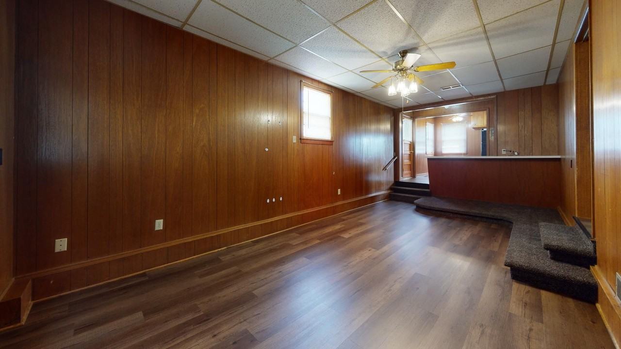 2602 Williams St - Photo 7 of 14