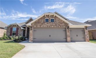 8701 Sw 66th Pl - Photo 1 of 1
