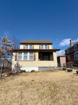 4502 Ridge Ave - Photo 1 of 1