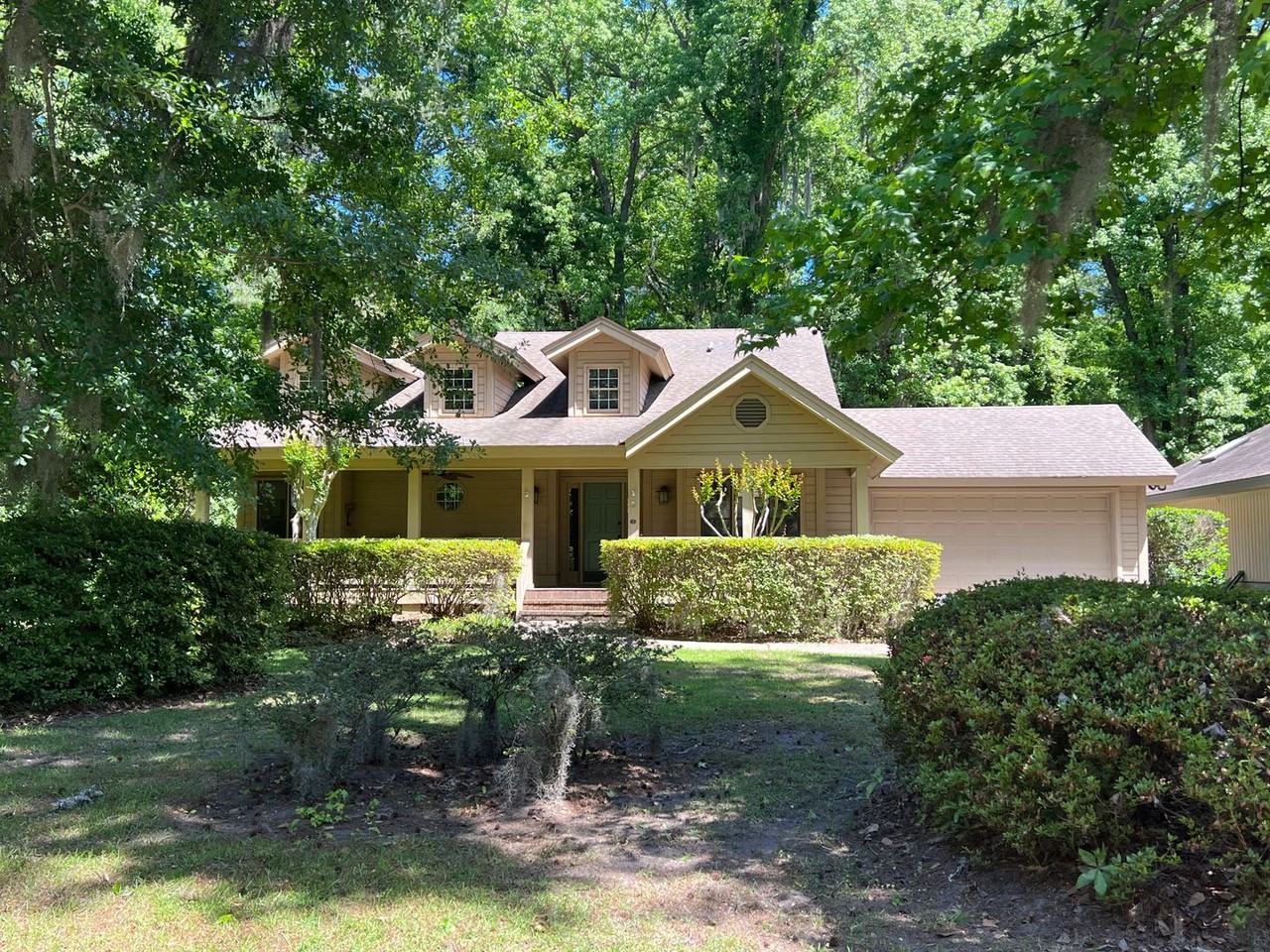 7 Golden Hind Dr - Photo 2 of 42