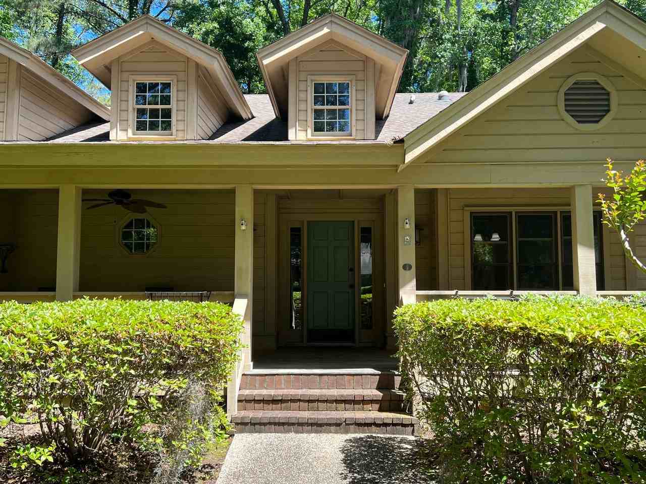 7 Golden Hind Dr - Photo 3 of 42