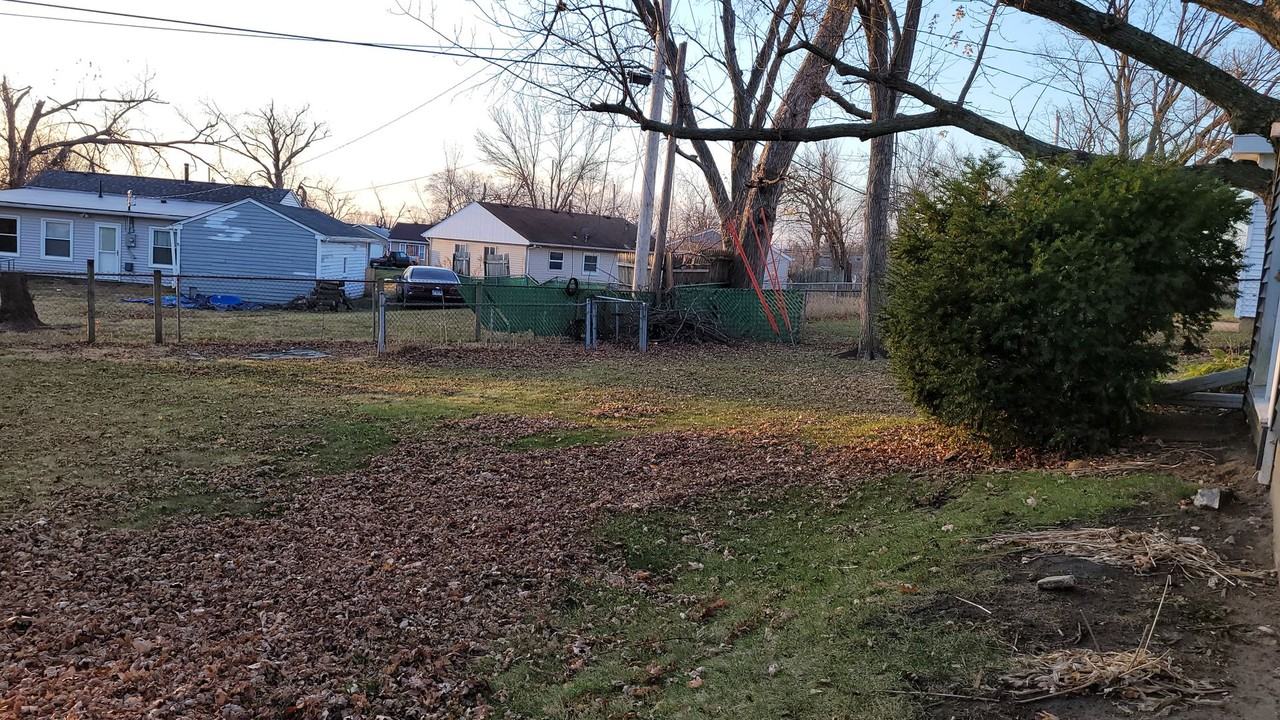 3616 Oakland Rd Ne - Photo 3 of 13