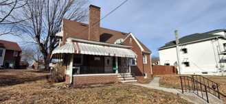 123 W Washington Ave - Photo 1 of 1