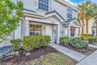 8227 Pacific Beach Dr - Photo 1 of 1