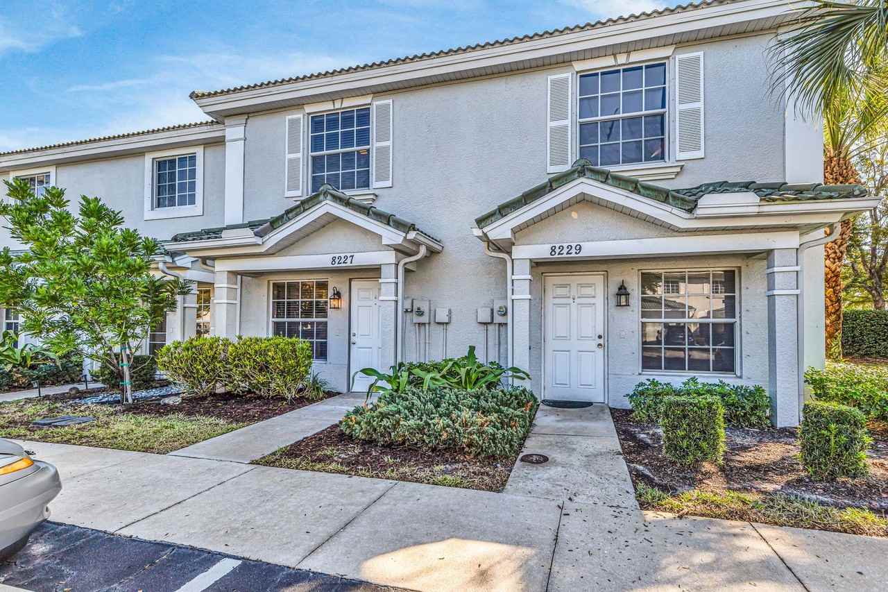8227 Pacific Beach Dr - Photo 2 of 29