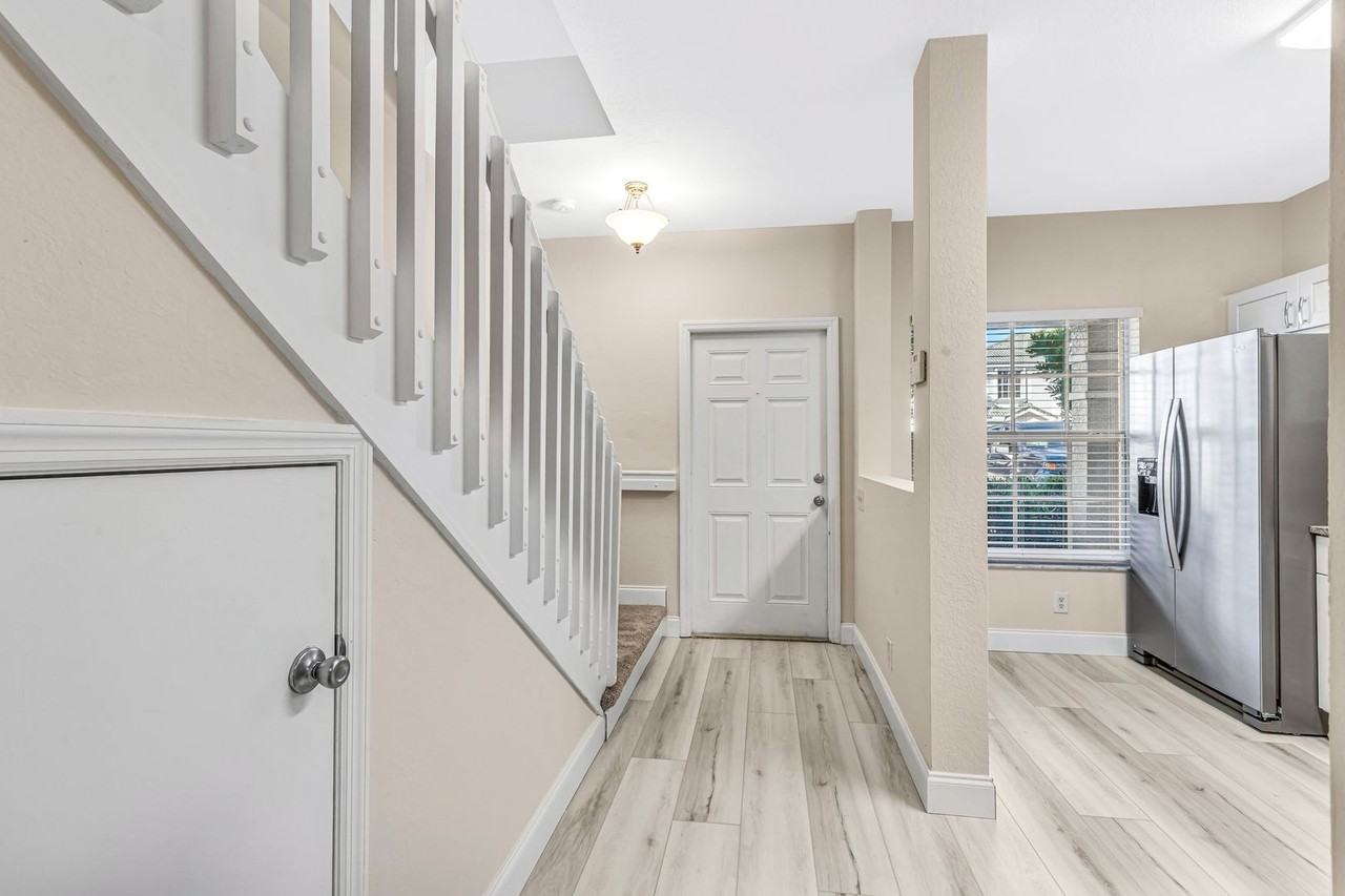 8227 Pacific Beach Dr - Photo 4 of 29