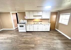 featured image of 413 E South D St