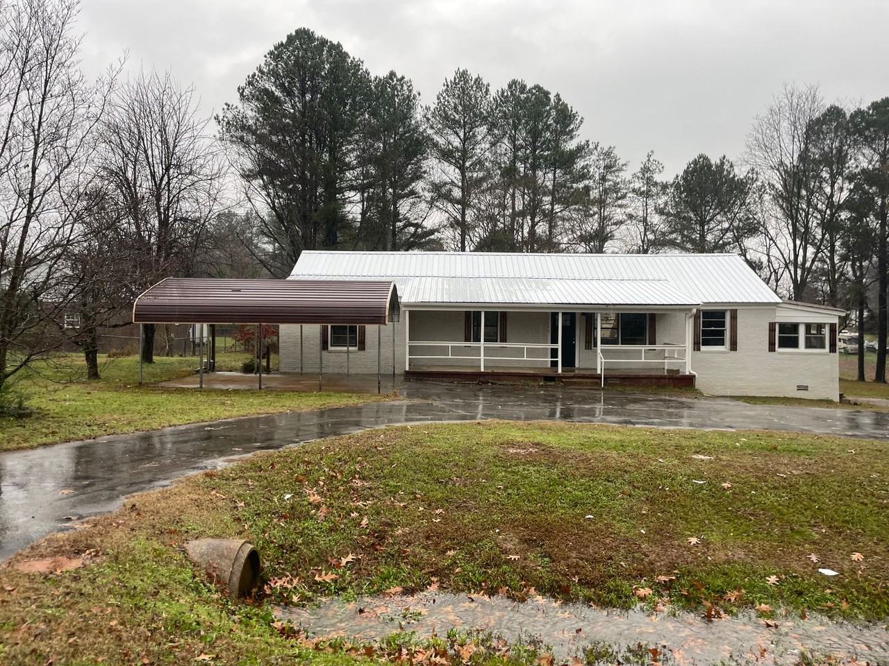 12284 Friend Rd - Photo 2 of 28