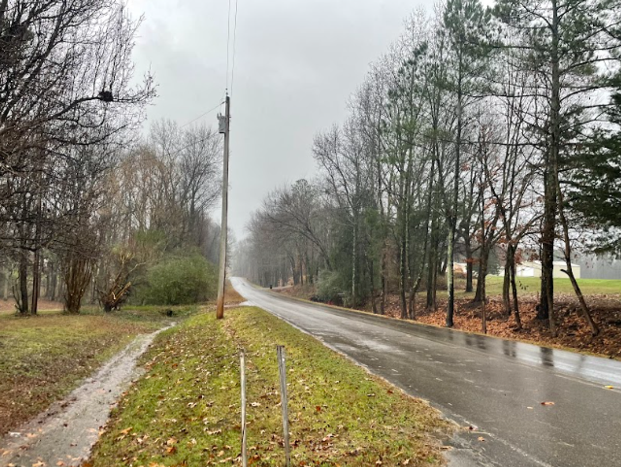 12284 Friend Rd - Photo 3 of 28