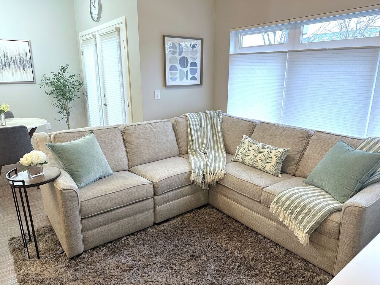 4257 N Reed Ln - Photo 2 of 27