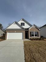 featured image of 13 Whistling Oaks Dr Ne