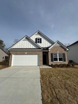 13 Whistling Oaks Dr Ne - Photo 1 of 1