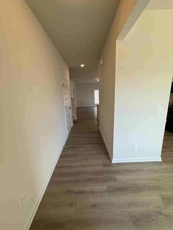 13 Whistling Oaks Dr Ne - Photo 2 of 32