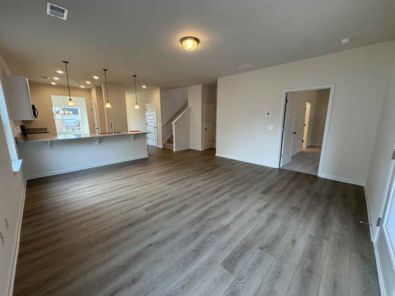 13 Whistling Oaks Dr Ne - Photo 3 of 32