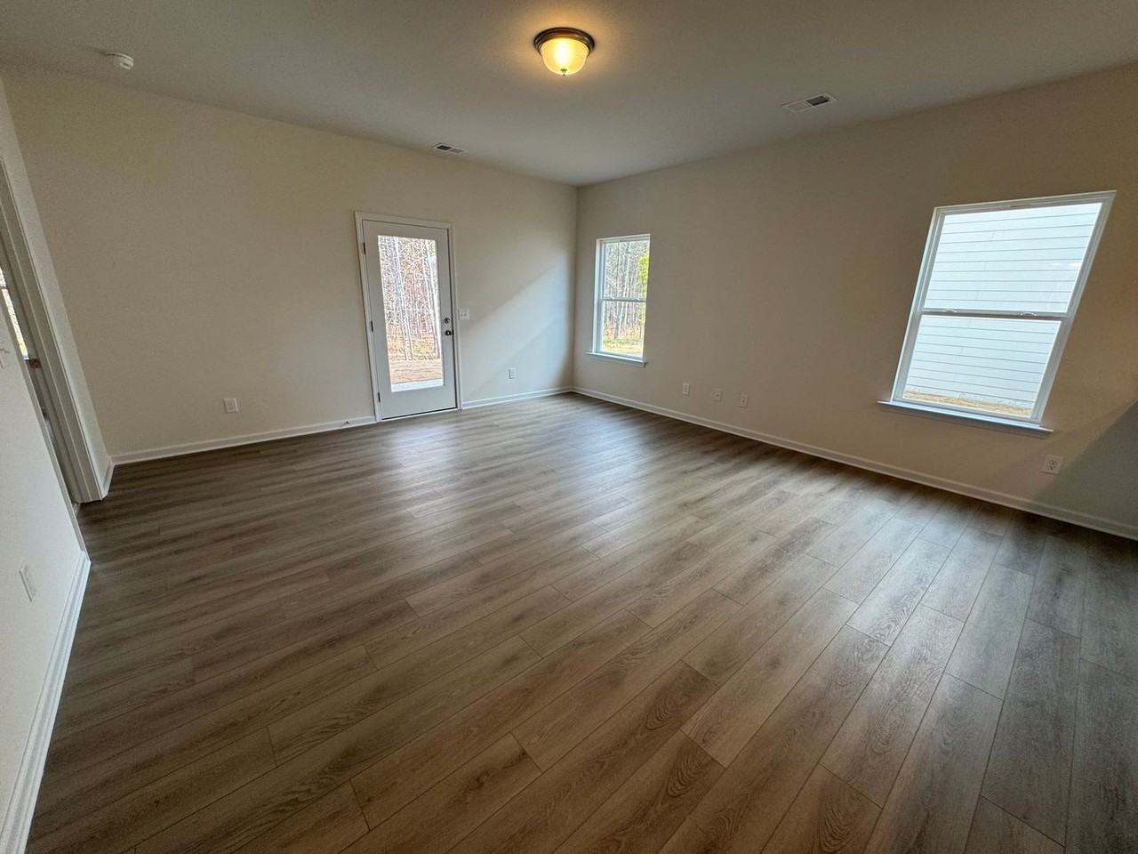 13 Whistling Oaks Dr Ne - Photo 4 of 32