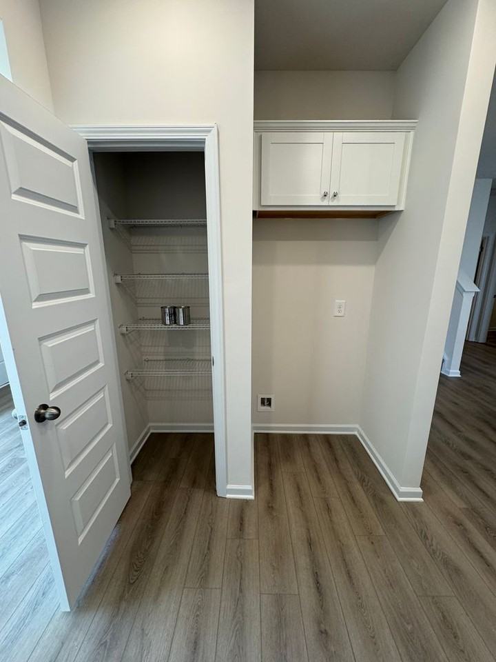 13 Whistling Oaks Dr Ne - Photo 7 of 32