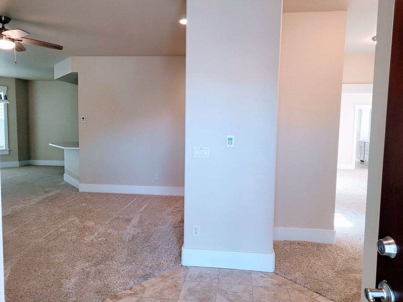 1252 Periwinkle Ct - Photo 2 of 21