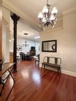 featured image of 12 N 3rd St