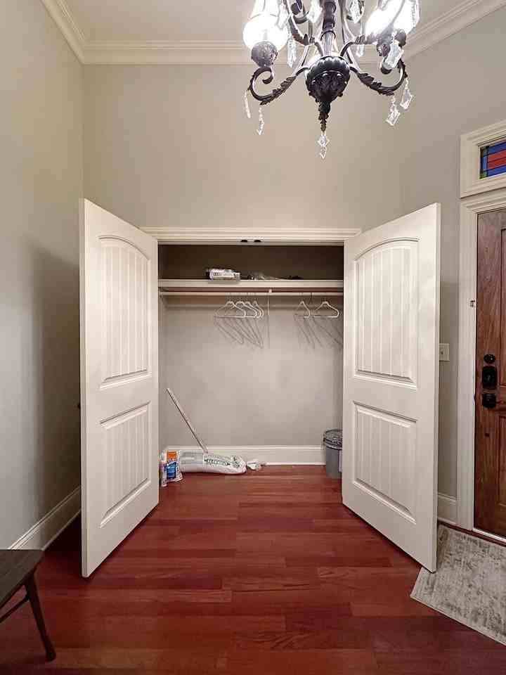 12 N 3rd St - Photo 3 of 28
