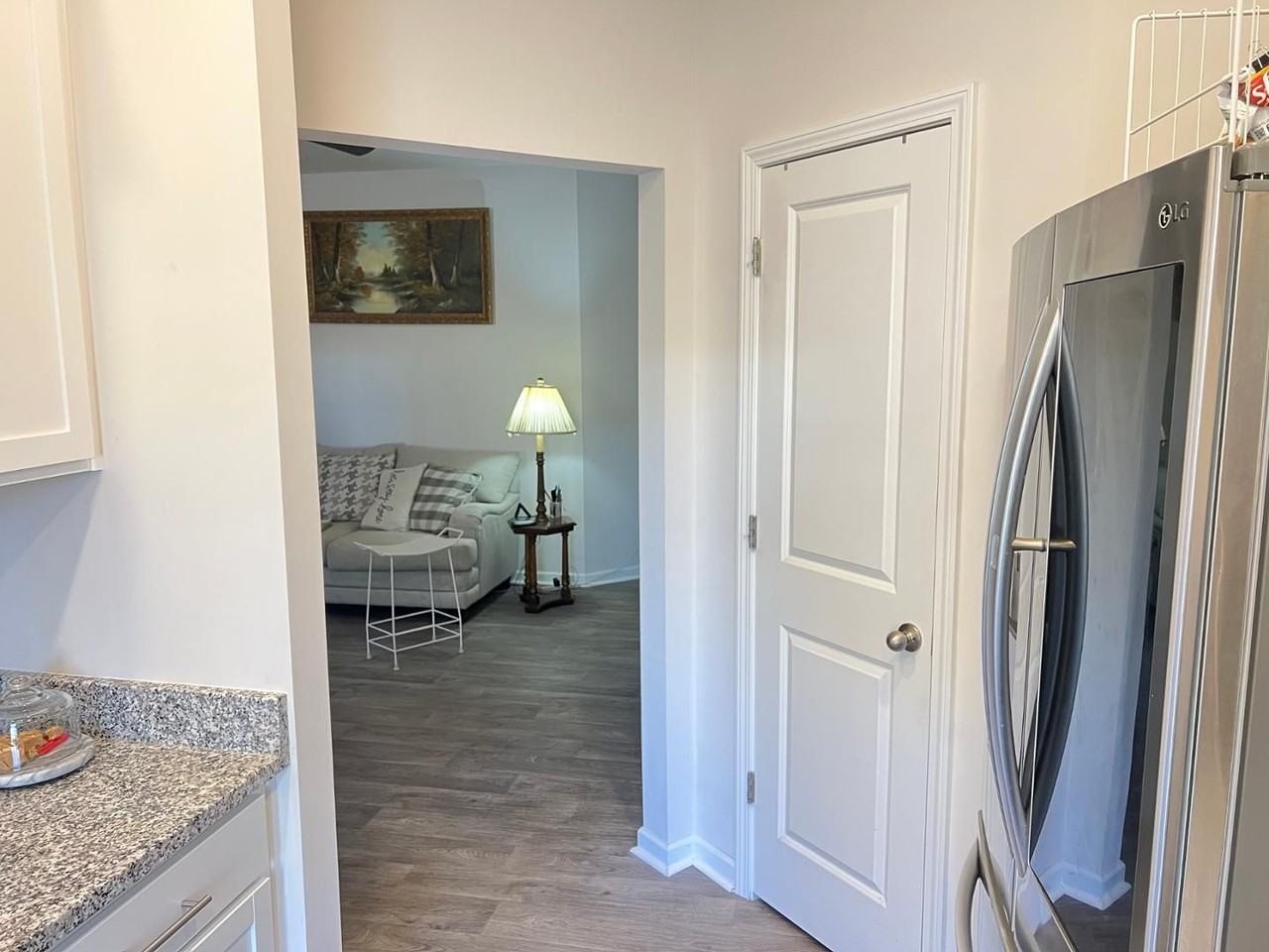 1202 Gracie Ln - Photo 2 of 18