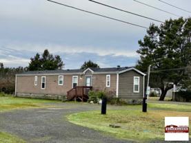 571 N Forrest St - Photo 1 of 1