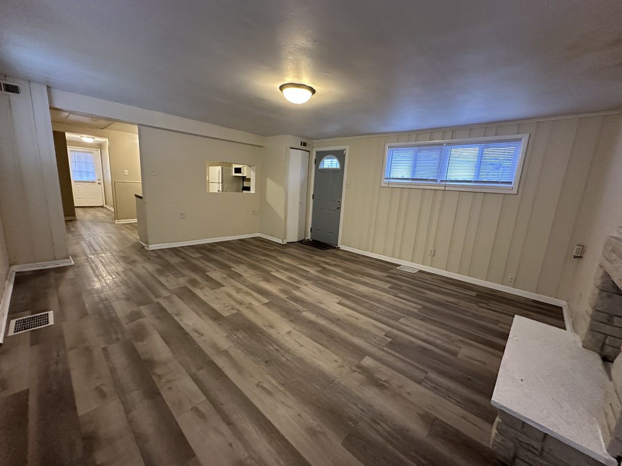 902 Amhurst Ave #NA - Photo 2 of 10