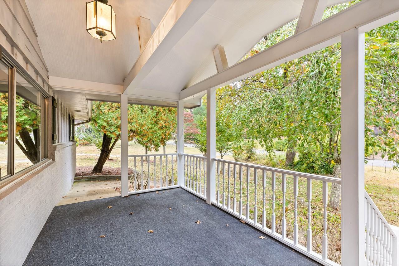 202 Bee Branch Blvd #NA - Photo 2 of 24