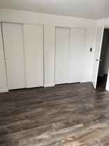 4049 Reading Rd #41 - Photo 1 of 1