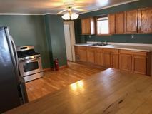 936 Ohio Street #NA - Photo 1 of 1