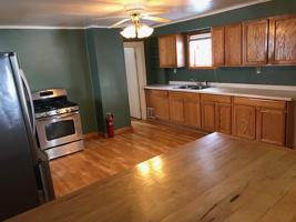 featured image of 936 Ohio Street #NA