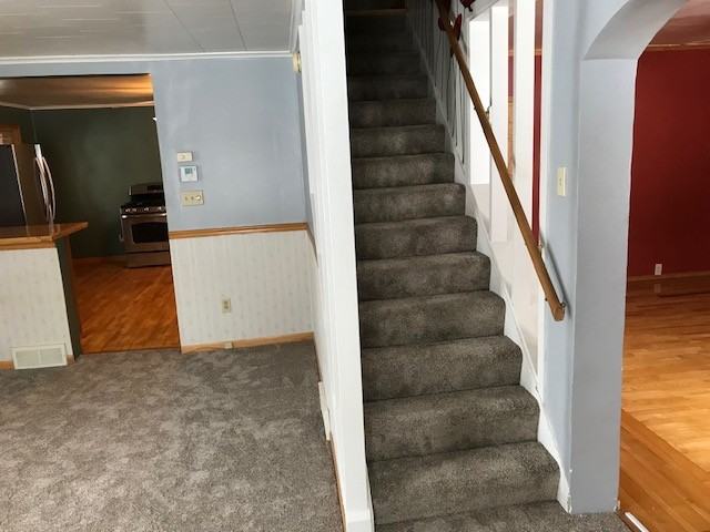 936 Ohio St #NA - Photo 2 of 16