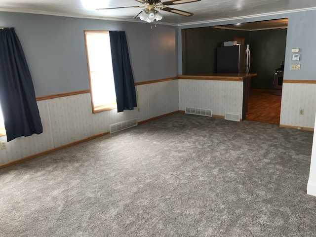 936 Ohio St #NA - Photo 3 of 16