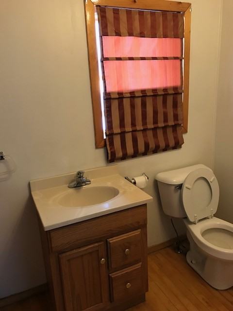 936 Ohio St #NA - Photo 4 of 16