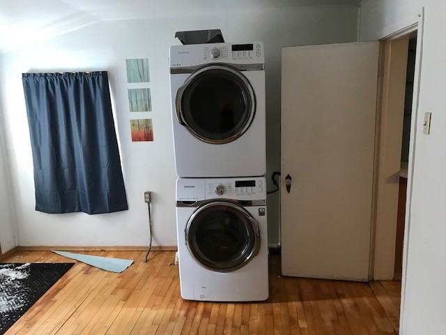 936 Ohio St #NA - Photo 5 of 16