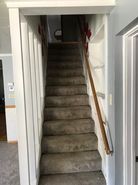 936 Ohio St #NA - Photo 6 of 16